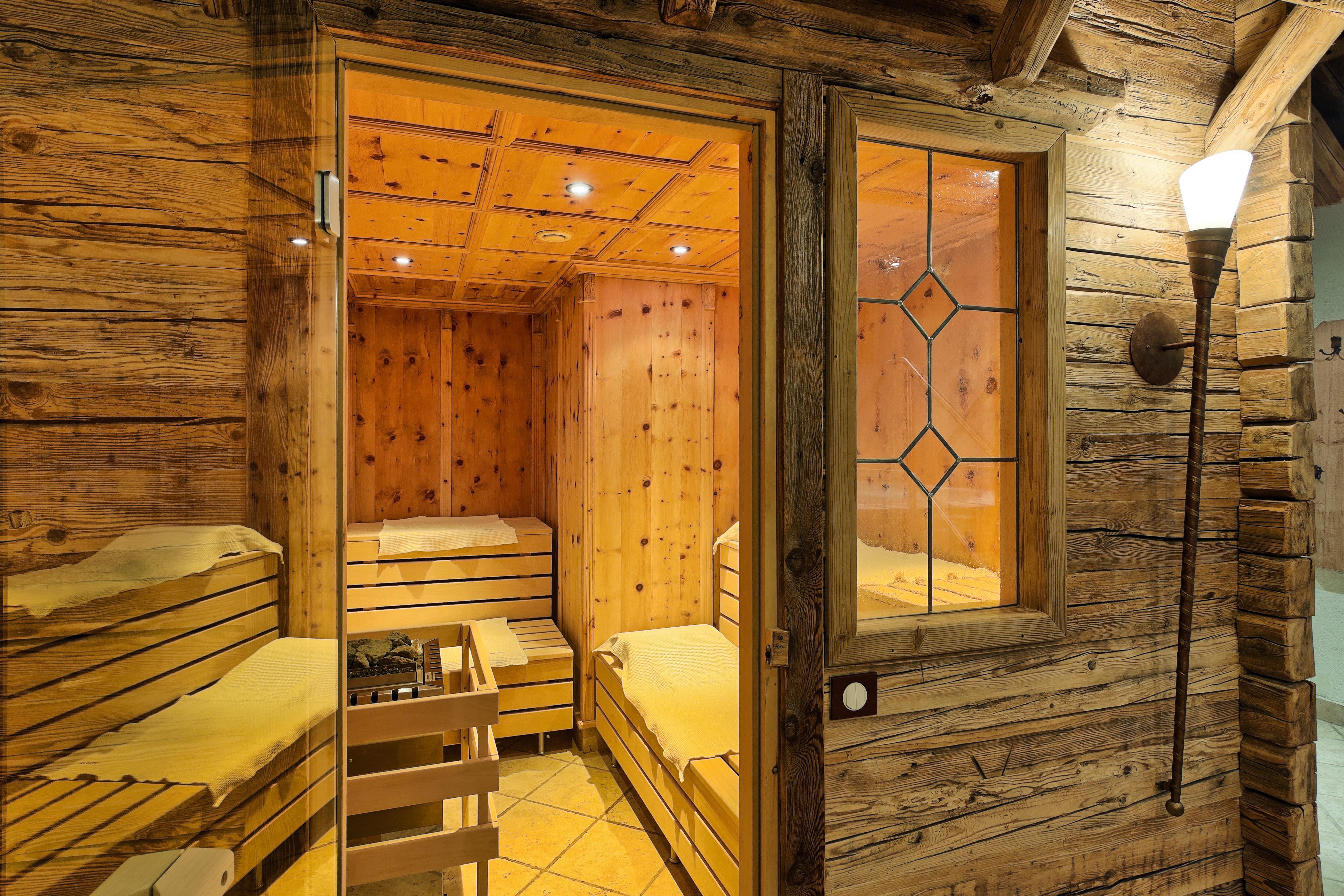 Mercure Sighisoara Binderbubi Hotel & Spa Eksteriør billede