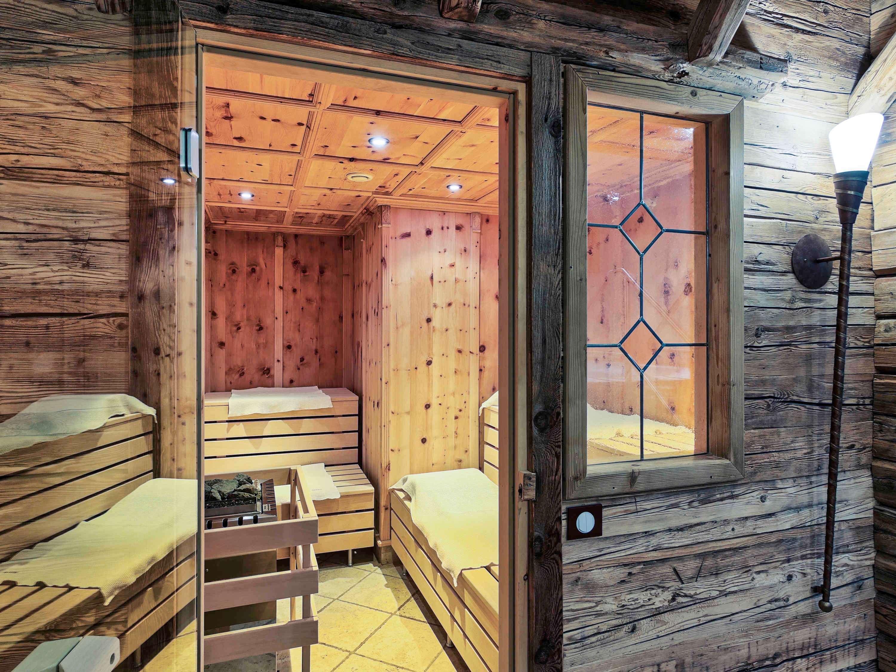 Mercure Sighisoara Binderbubi Hotel & Spa Eksteriør billede