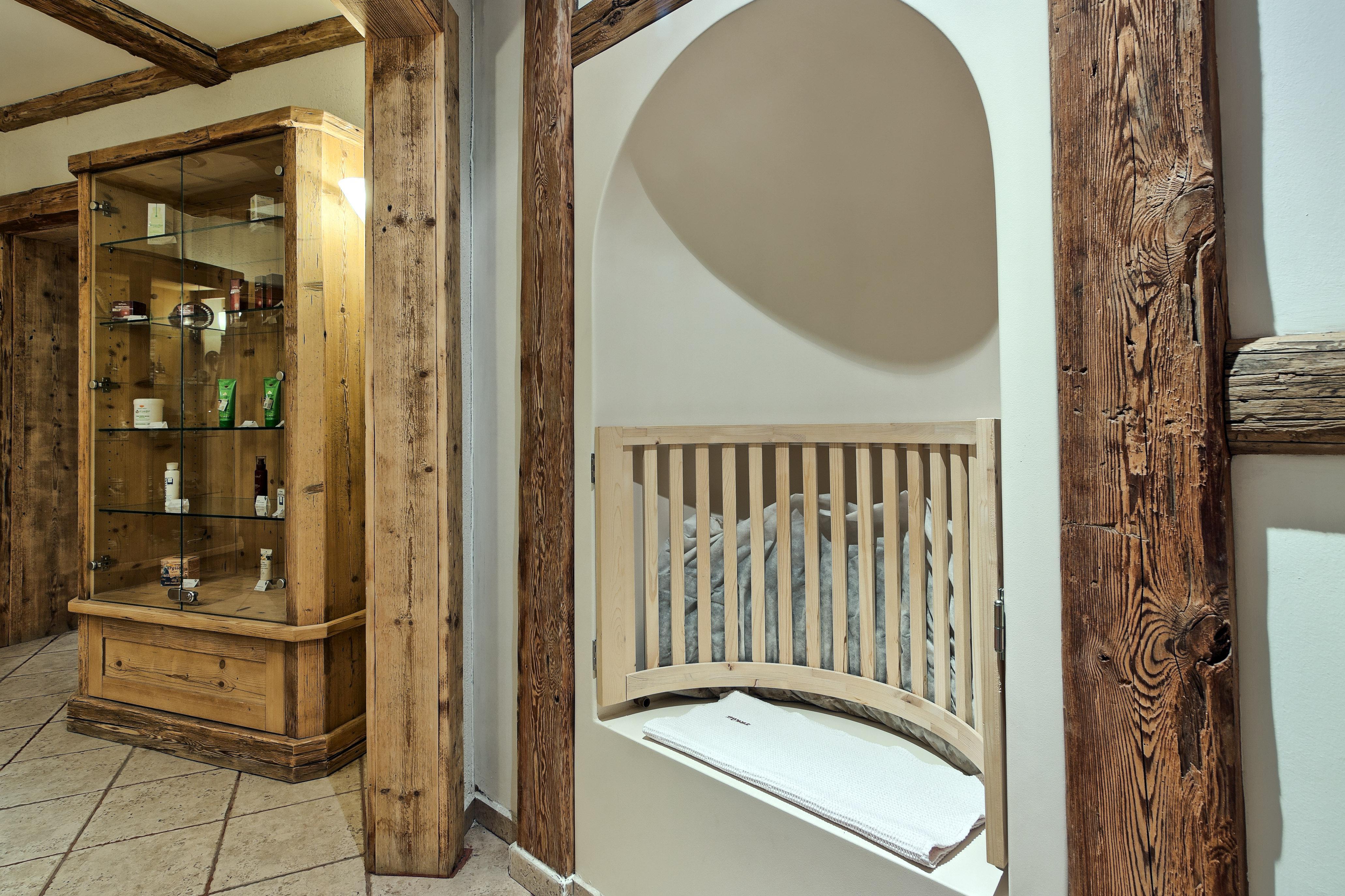 Mercure Sighisoara Binderbubi Hotel & Spa Eksteriør billede