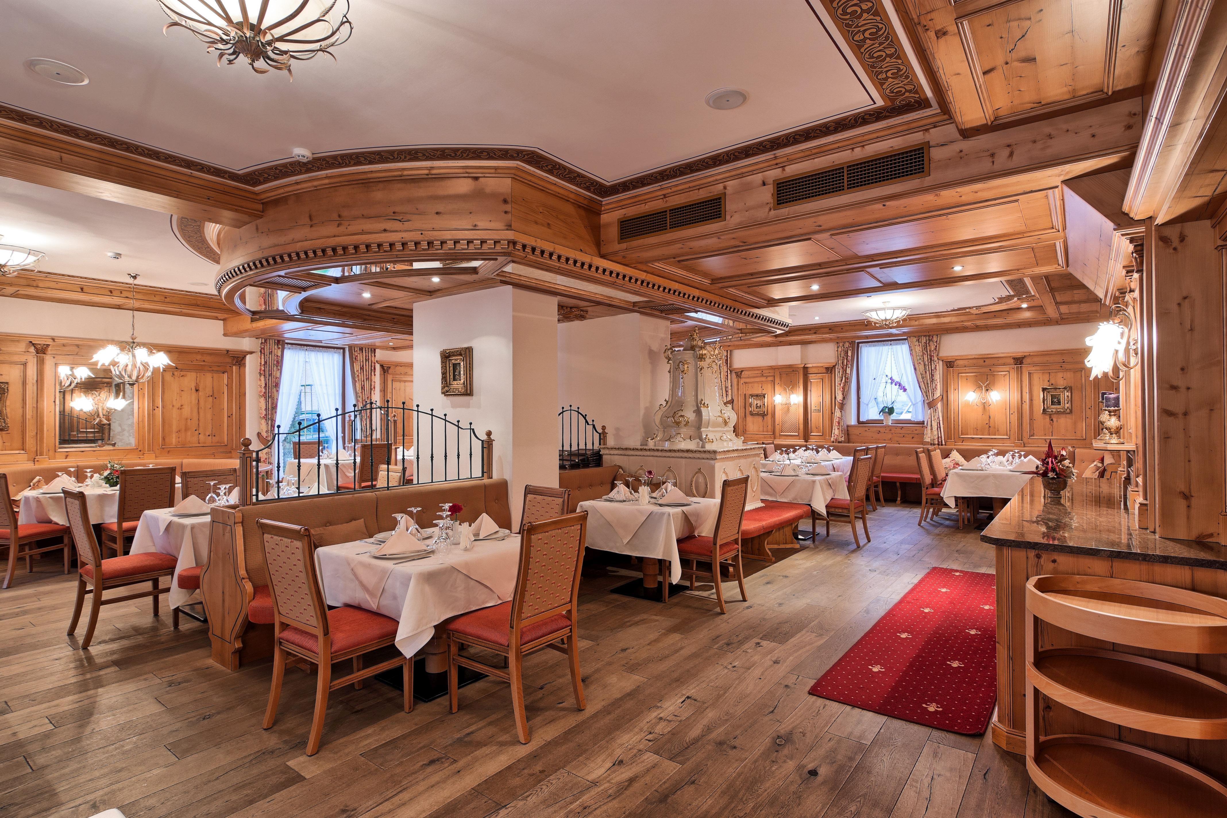 Mercure Sighisoara Binderbubi Hotel & Spa Eksteriør billede