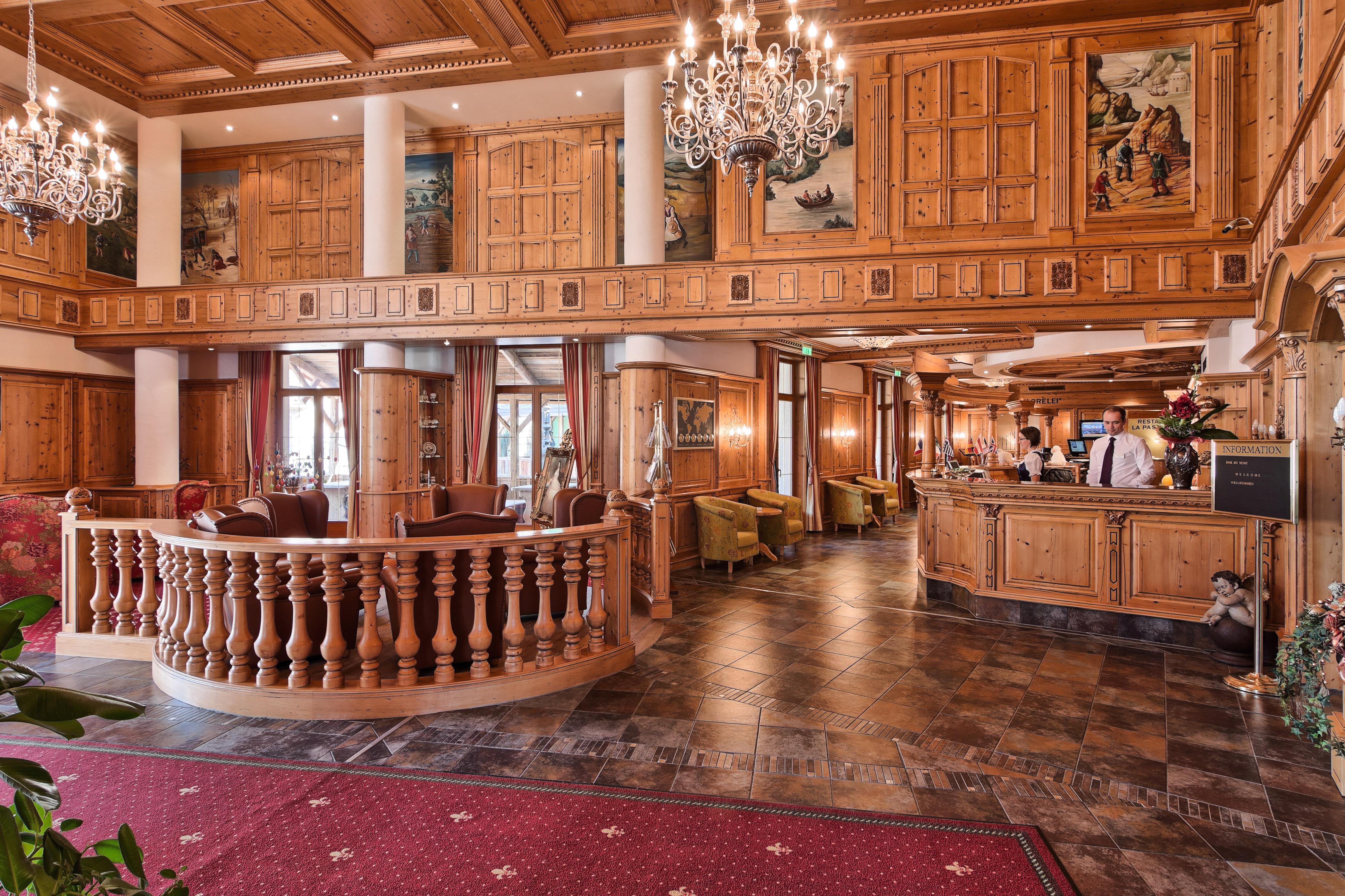 Mercure Sighisoara Binderbubi Hotel & Spa Eksteriør billede