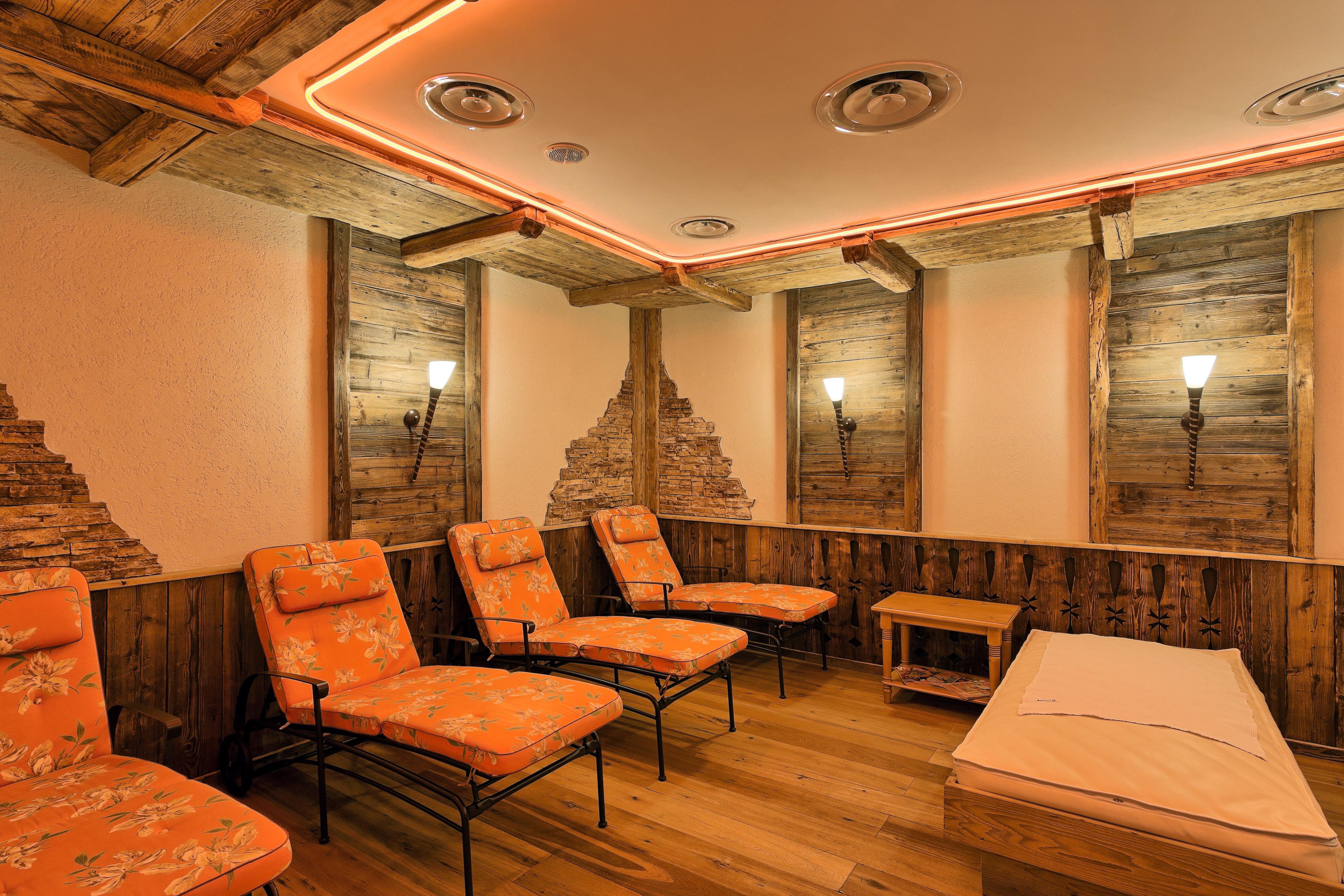 Mercure Sighisoara Binderbubi Hotel & Spa Eksteriør billede